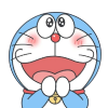 tiaojiaonannurk.pages.dev favicon